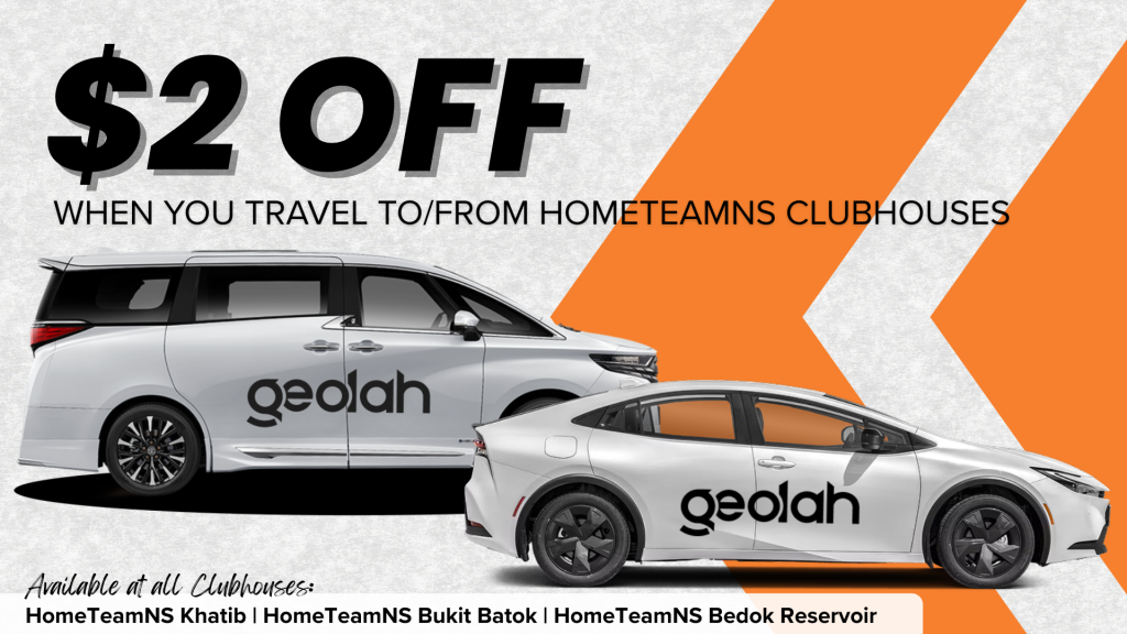 Home Team Day 2025 Geolah Webpage