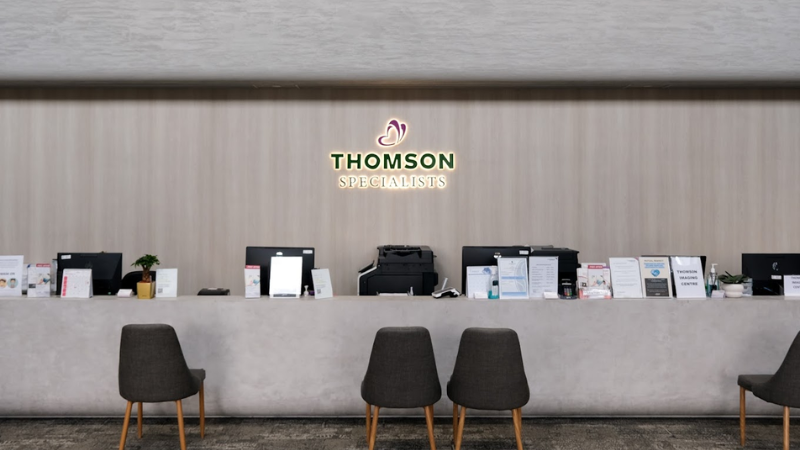 Thomson Medical Hometeam NS Webpage Listing Image