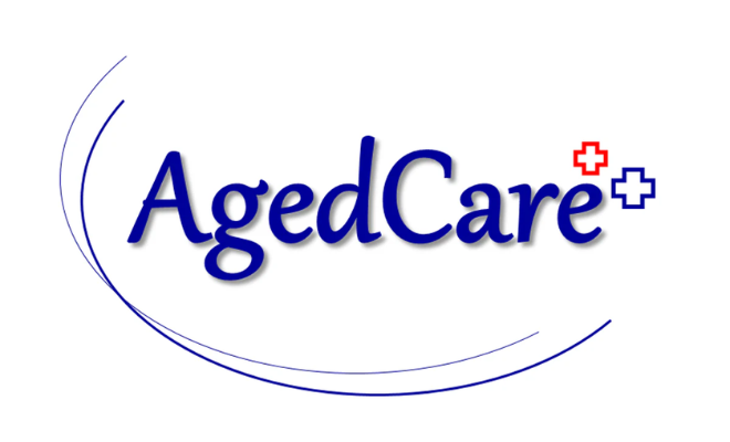 NTUC Fairprice @AgedCare SIFA Giveaway