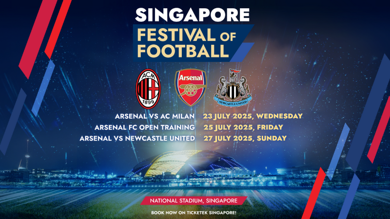 Singapore Festival of Football 2025 Webpage 800x450 1