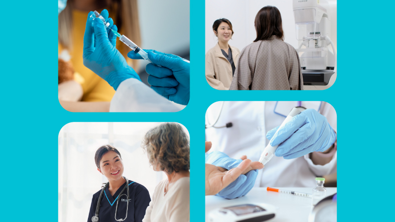Doctor Anywhere Website 800x450px 5
