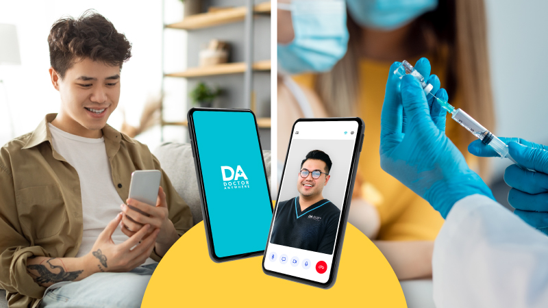 Doctor Anywhere Website 800x450px 6
