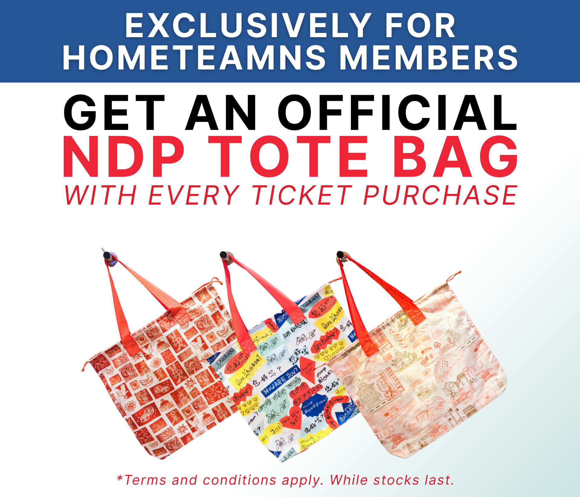 Celebrate SG60 National Day with HomeTeamNS Bukit Batok 3 Celebrate SG60 National Day with HomeTeamNS Bukit Batok 32 2