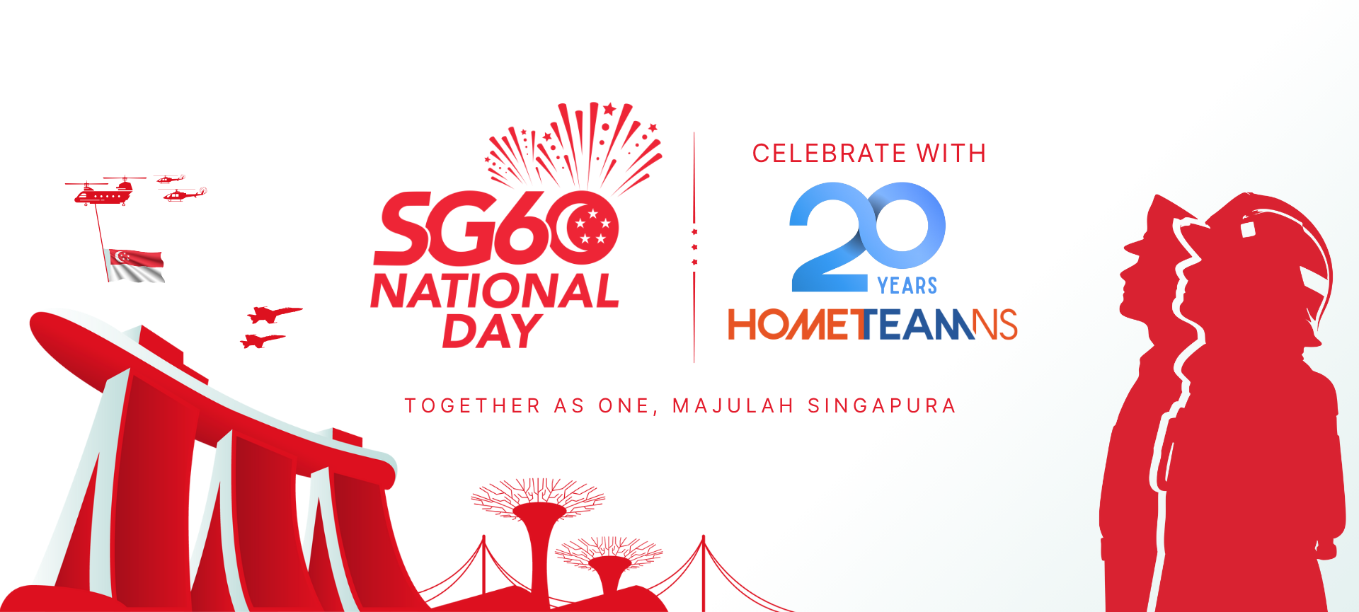 Celebrate SG60 National Day with HomeTeamNS 57 1