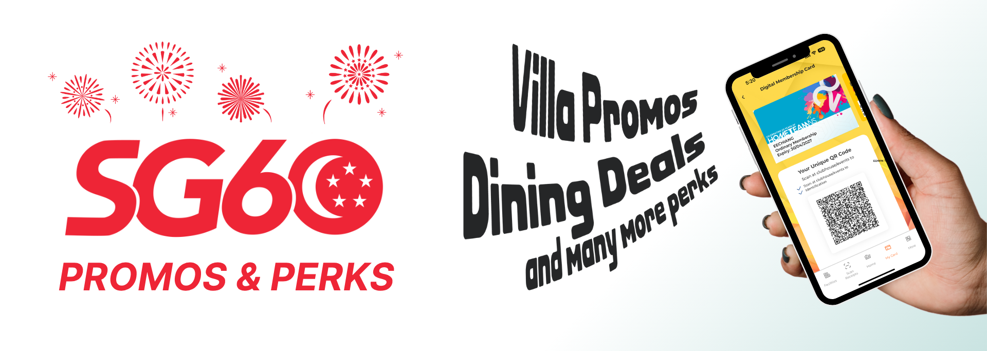 Celebrate SG60 National Day with HomeTeamNS 59 1