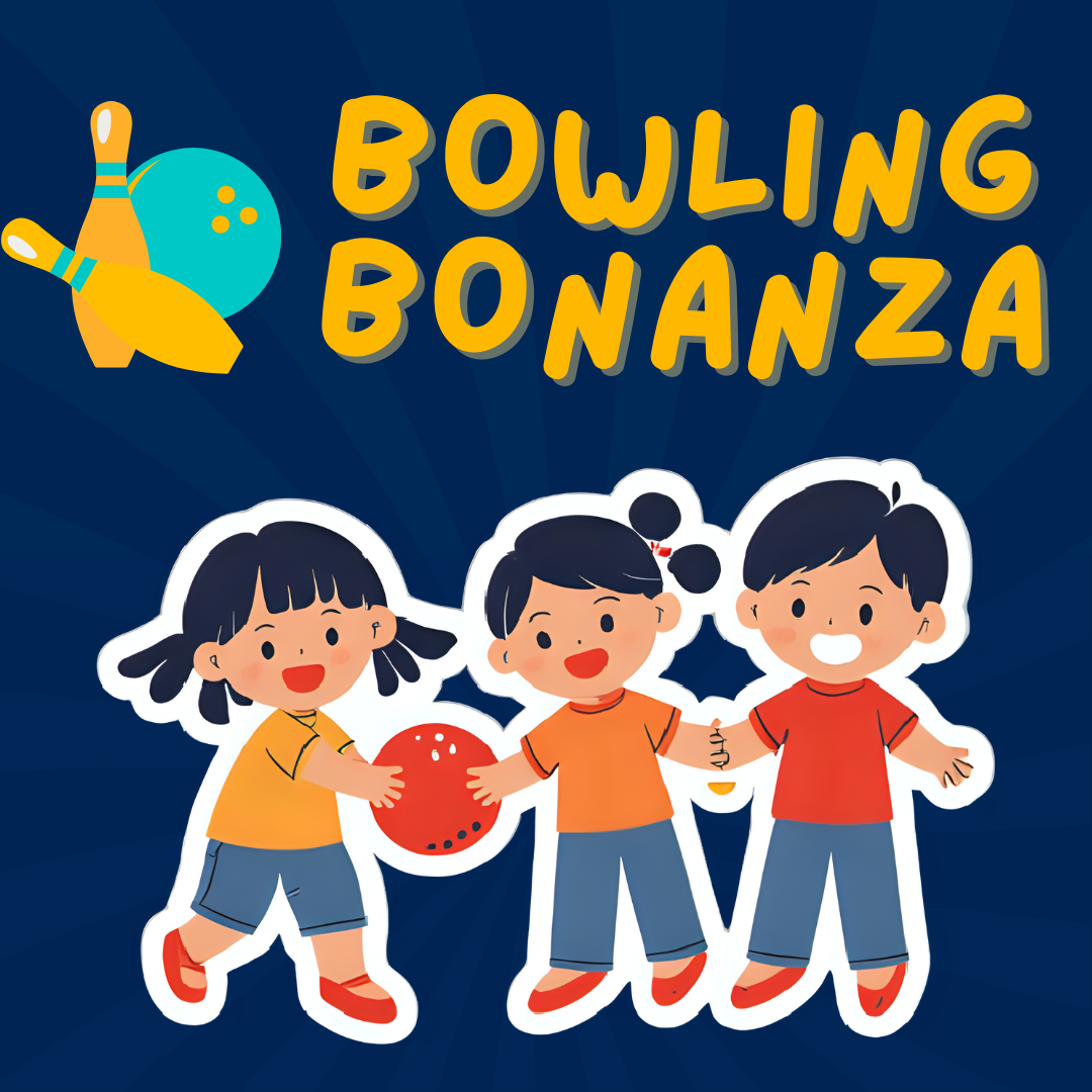 Kidz September Fest with HomeTeamNS Bukit Batok! 10 1