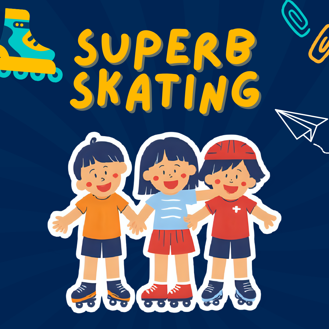 Kidz September Fest with HomeTeamNS Bukit Batok! 11