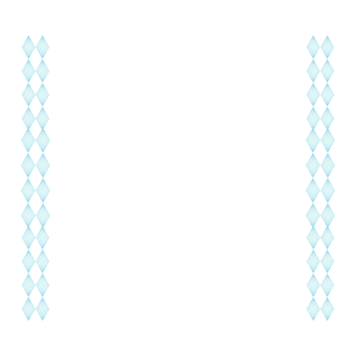 $12 ticket price for HomeTeamNS Members – Ordinary, Associate, Corporate, Family