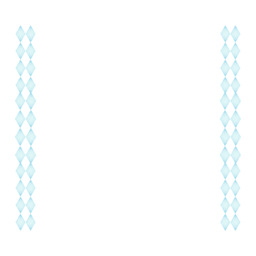 $13 ticket price for Affiliate Members – SAFRA, PAssion, CSC