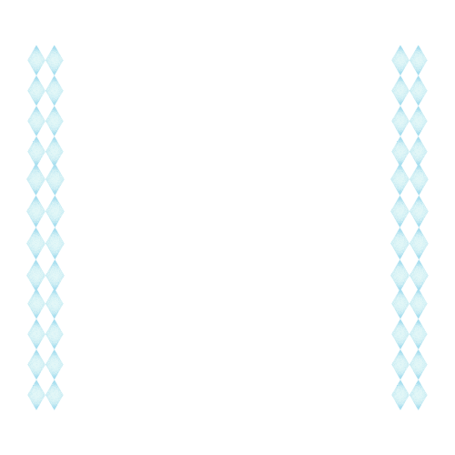 $15 ticket price for Non-Members and Guests