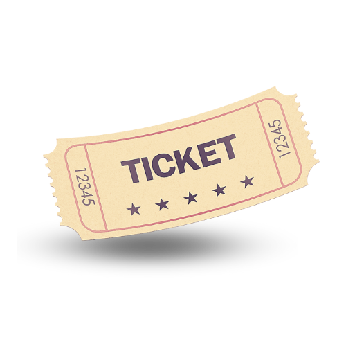 Lucky draw entry included with Oktoberfest Singapore 2025 ticket