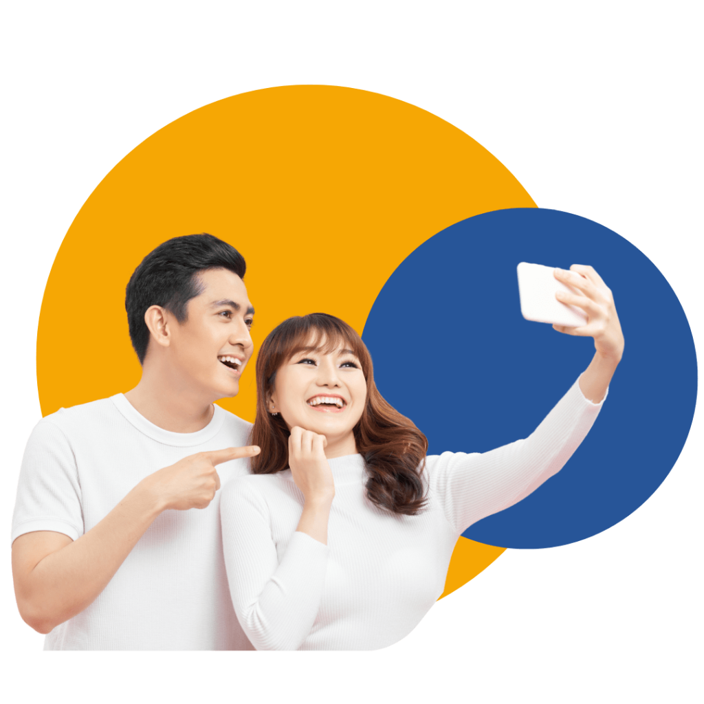 HomeTeamNS Rewards+ Programme 2 3 1