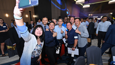 HomeTeamNS 20th Anniversary 43 2-3.png