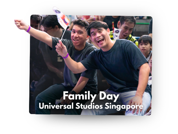 Annual General Meeting 2025 7 3