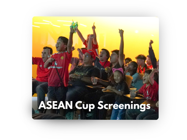 Annual General Meeting 2025 8 2