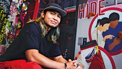 HomeTeamNS 20th Anniversary 38 9-1.png