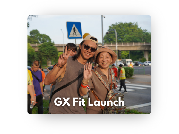 Annual General Meeting 2025 9 2