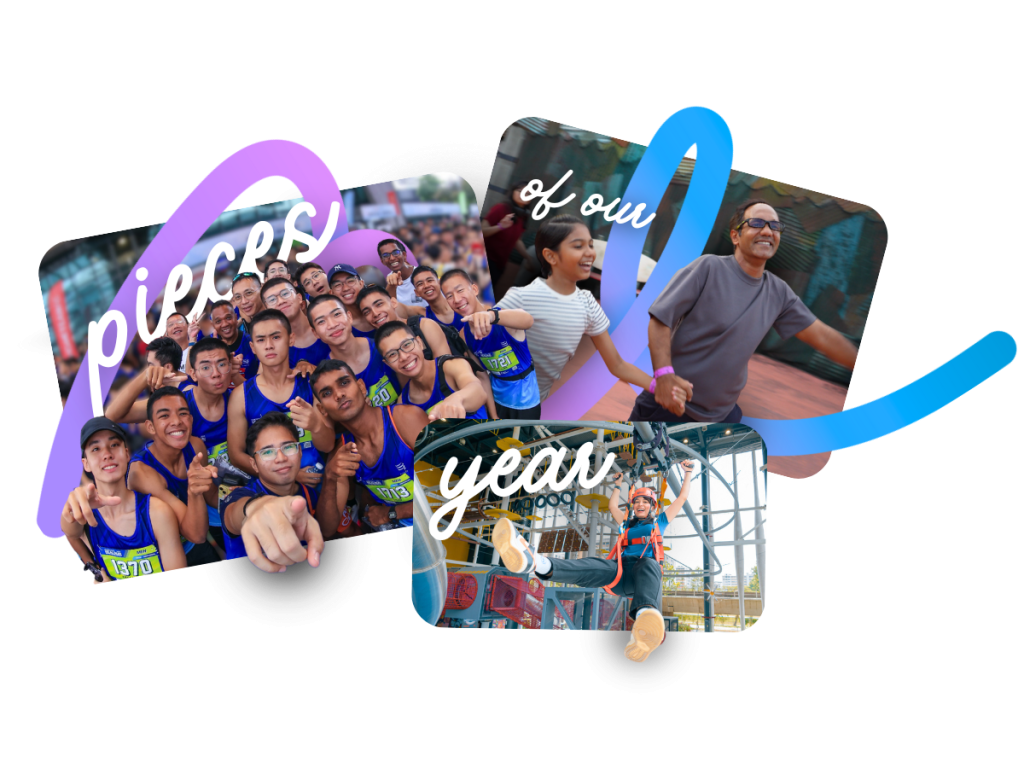 Annual General Meeting 2025 AR Graphics 2425 1 3