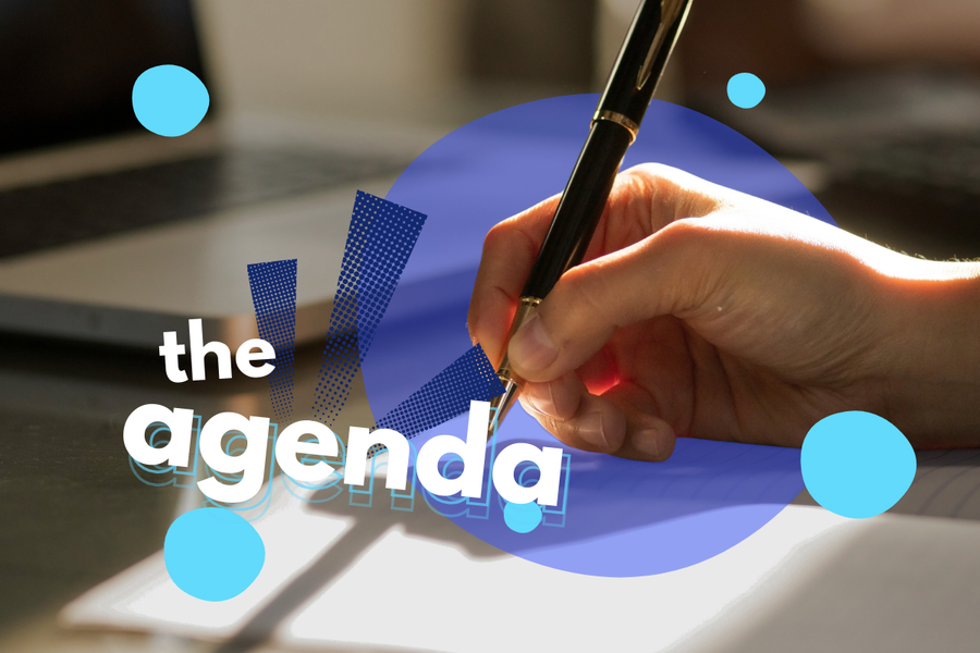 Annual General Meeting 2025 AR Graphics 2425 1 4