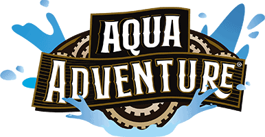 Aqua Adventure Aqua Adventure