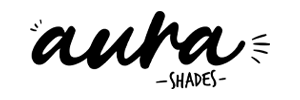 REAL Run 2025 Aura Shades