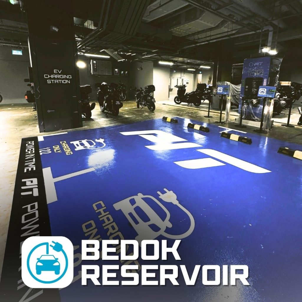 EV Charging Stations BR WEBSITE3