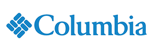 REAL Run 2025 Columbia