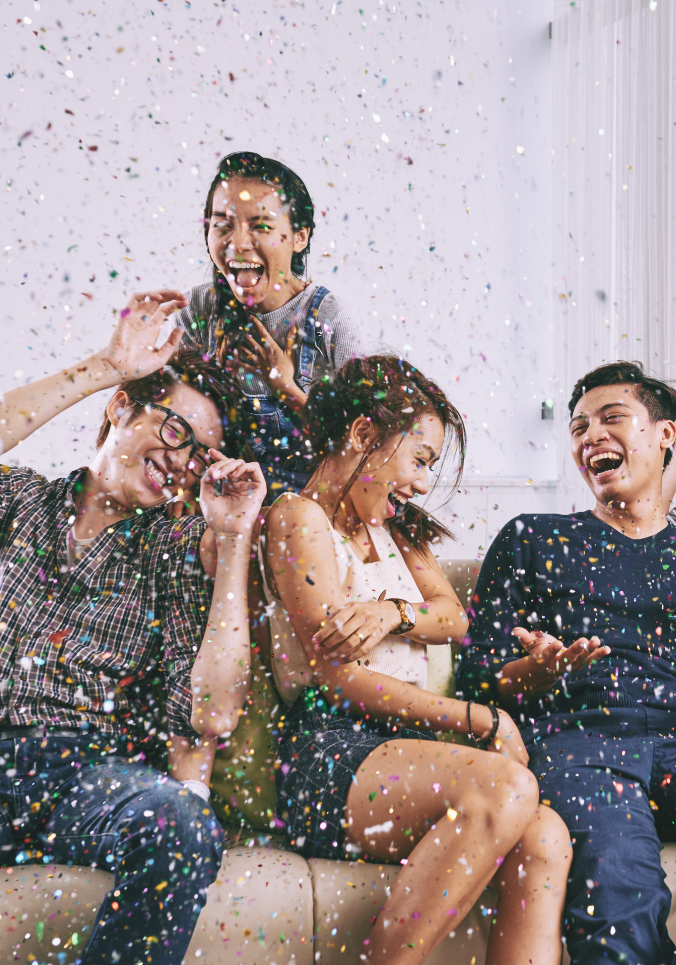 HomeTeamNS Rewards+: Digital Vouchers Deals