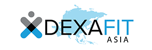 REAL Run 2025 DexaFit Asia