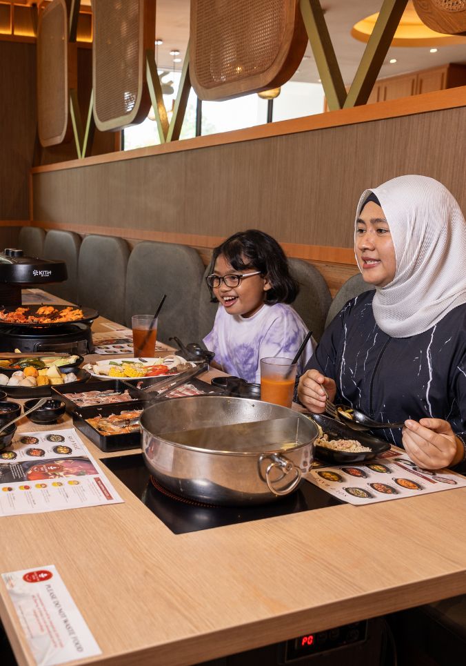 HomeTeamNS Rewards+: Digital Vouchers Digital VOucher