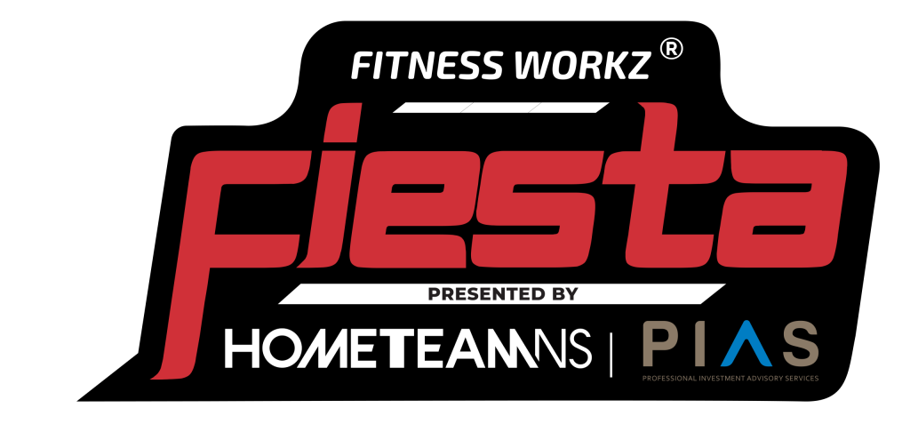 Fitness Workz Fiesta 2025 FWF PIAS scaled 1