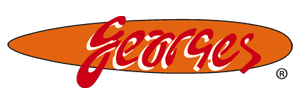 REAL Run 2025 Georges