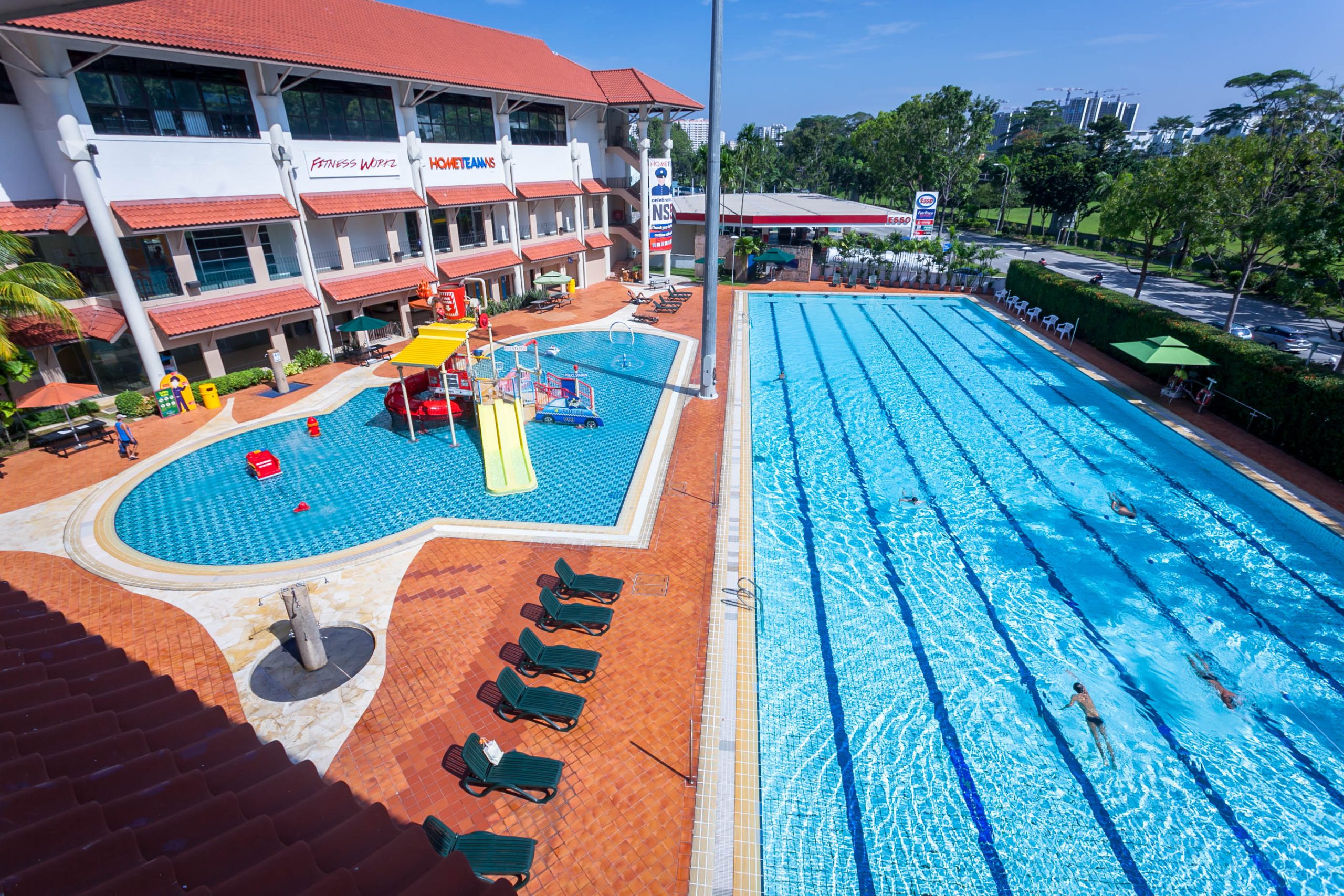 Bukit Batok 25 Bukit Batok HomeTeamNSBukitBatok SwimmingPool scaled 1