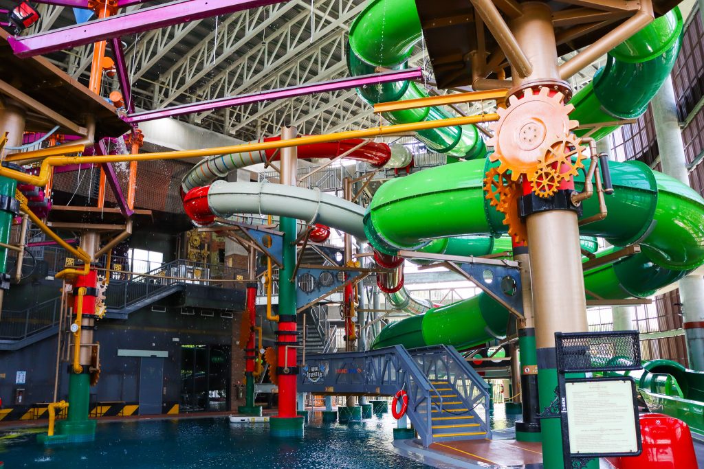 Aqua Adventure IMG 0723 1