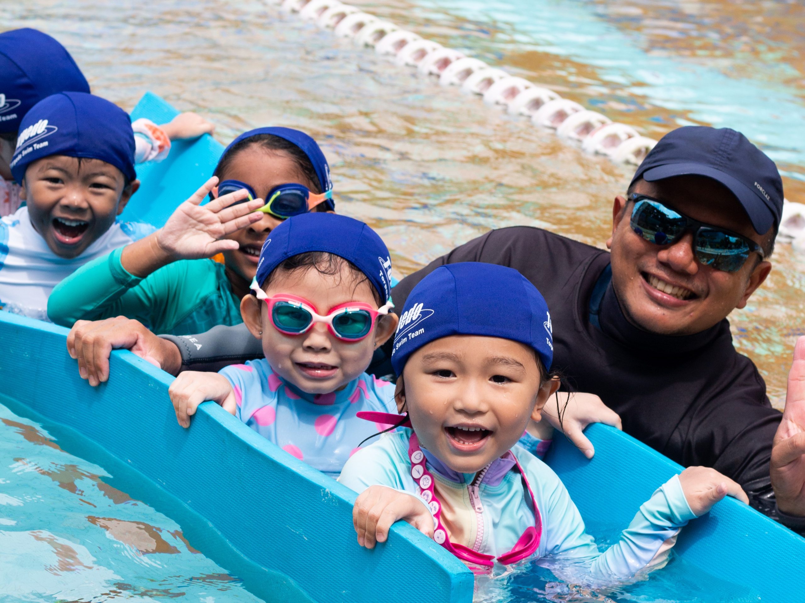 Swimming Lessons at Khatib 2 Swimming Lessons at Khatib IMG 2210 scaled 1