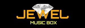 REAL Run 2025 Jewel