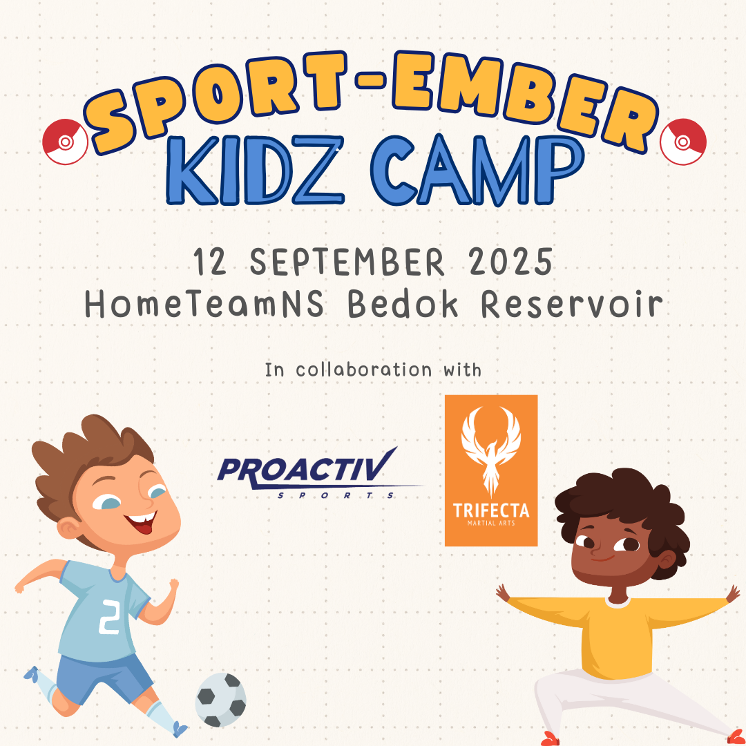 September School Holiday at HomeTeamNS 2025 KV Sep Sch Hol Integrated 2025 5