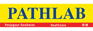 REAL Run 2025 Pathlab