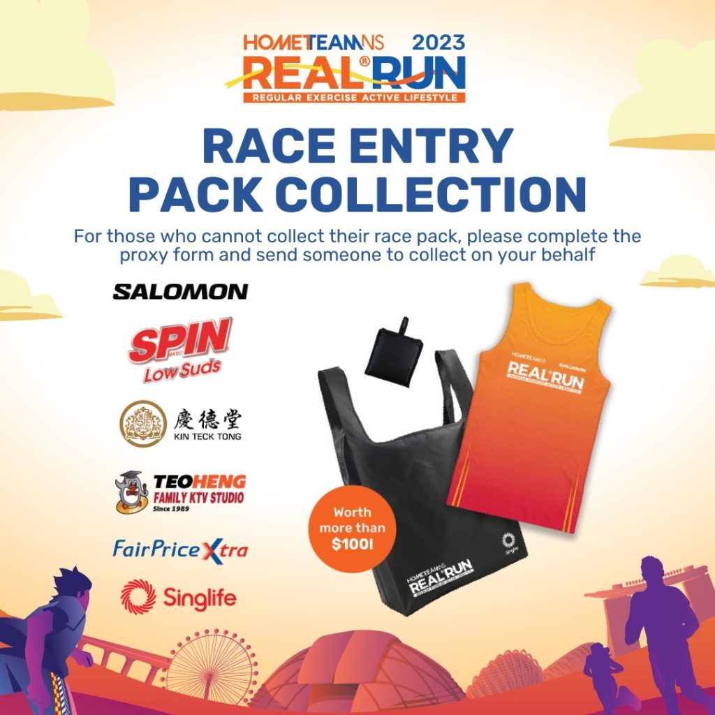 REAL Run 2025 REPC Proxy Large