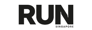 REAL Run 2025 RUN SG