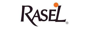 REAL Run 2025 Rasel