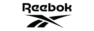 REAL Run 2025 Reebok E