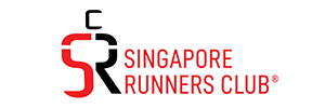 REAL Run 2025 SGRC