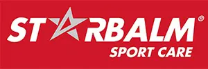 REAL Run 2025 STARBALM