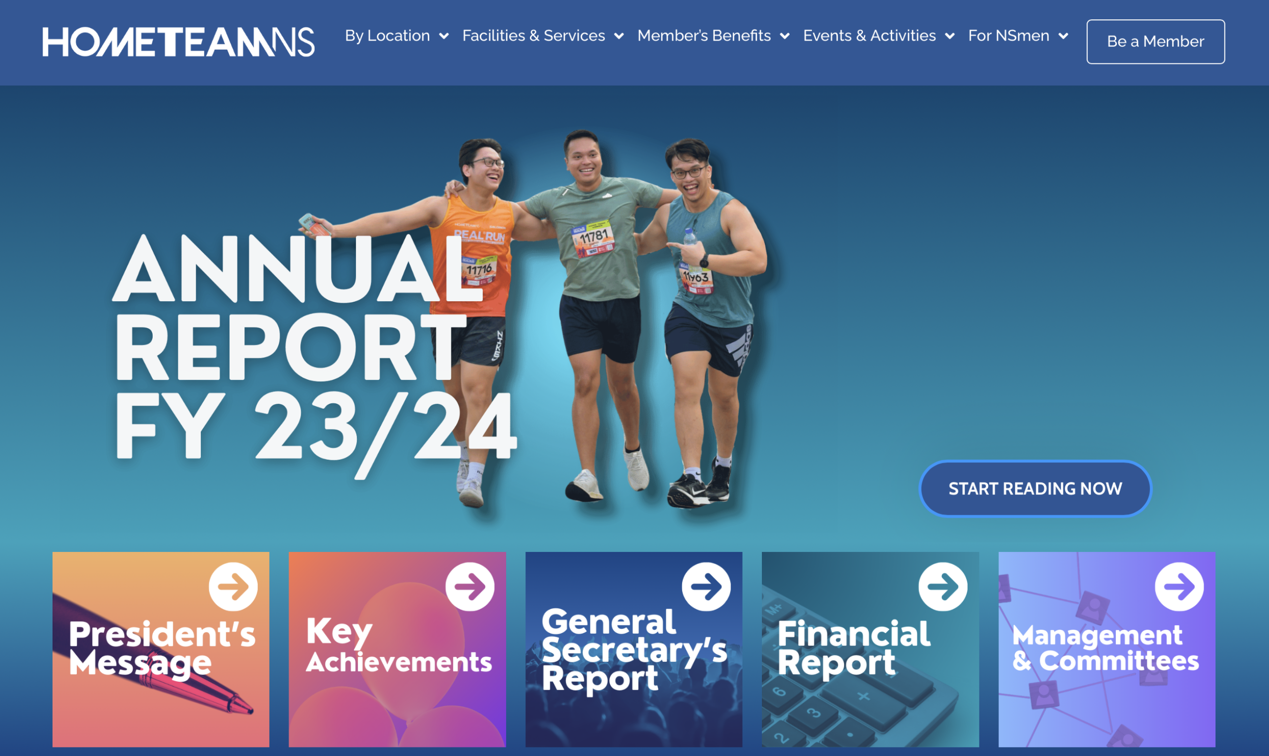 Annual General Meeting 2025 Screenshot 2024 10 16 at 3.51.13 PM scaled