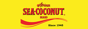 REAL Run 2025 Sea coconut