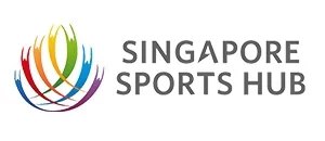 REAL Run 2025 Sports Hub SportSG e1727621487644