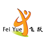 HomeTeamNS Sunset Adventure 2025 Sunset Adventure CSR Logos Fei Yue