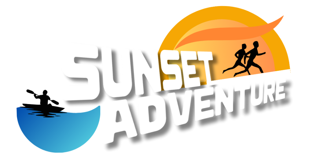 HomeTeamNS Sunset Adventure 2025 Sunset Adventure Logo with HomeTeamNS e1754556929604