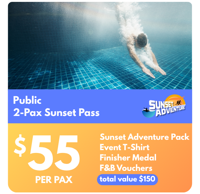 HomeTeamNS Sunset Adventure 2025 Sunset Adventure Marketing 11 e1753089974544